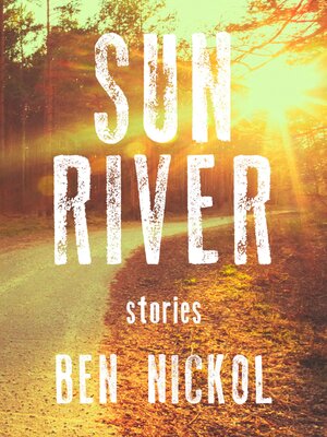 cover image of Sun River